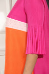 Luxe Moda LM-432 1 Pc. Dress