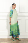 Luxe Moda LM-445 1 Pc. Dress