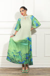 Luxe Moda LM-445 1 Pc. Dress