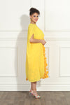 Luxe Moda Style LM-296,2 Pc. Dress,MULTI
